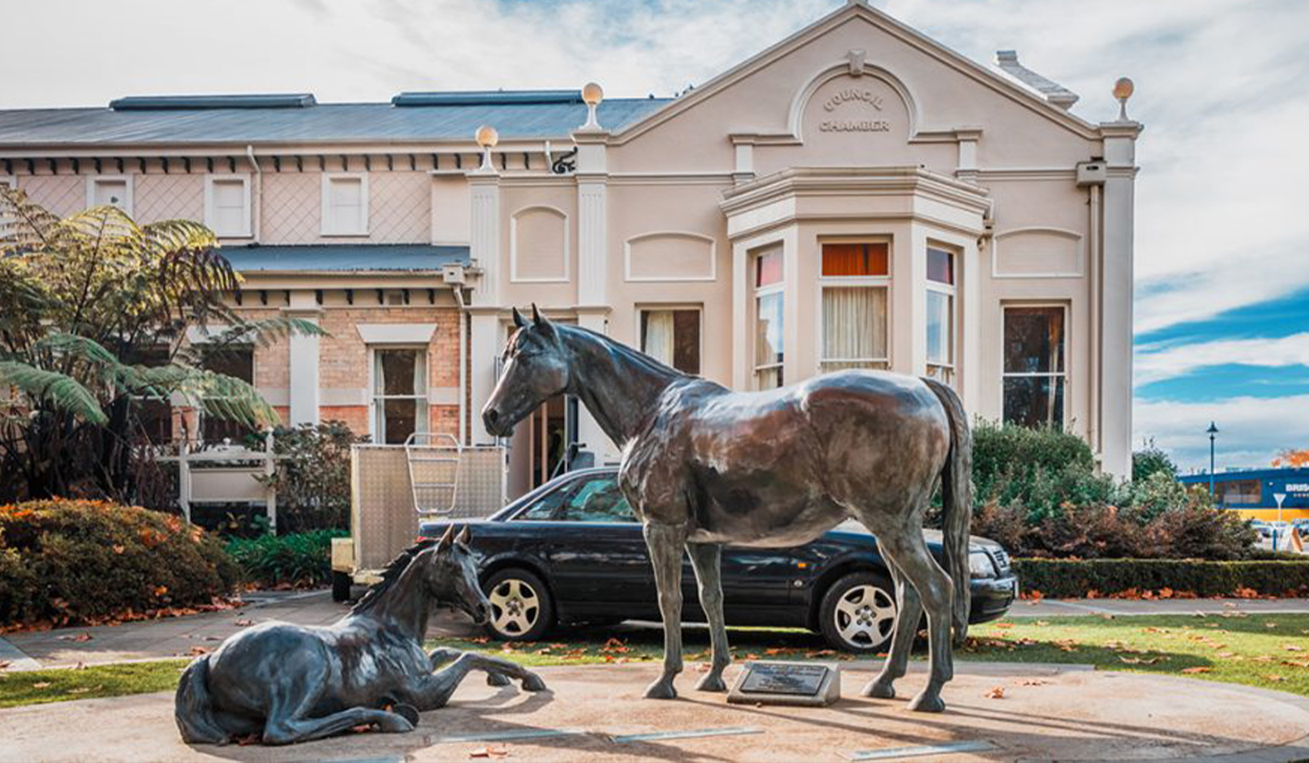 Glasslines NZ is a growing progressive company